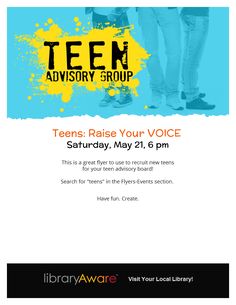 Remarkable Teen birthday lock-ins in marietta ga were Teen birthday lock-ins in marietta ga