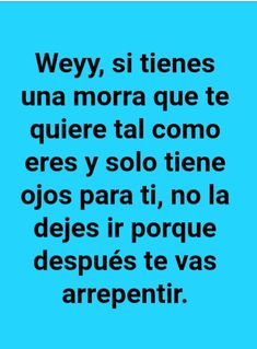 Las Mejores 24 Ideas De Te Arrepentiras Frases Sentimentales Frases Crueles Frases Bonitas