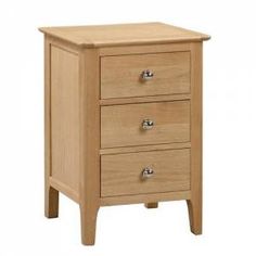 The Furniture Outlet Banbury Grey Painted Small Bedside Table The Furniture Outlet Banbury Grey Painted Small Bedside Table