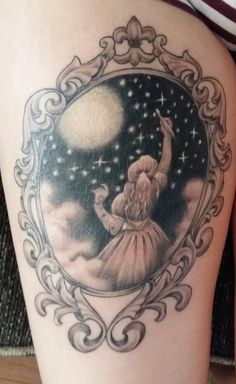 what is tattoo tueday about tornado tattoo tattoo and tatt what is tattoo tueday about tornado tattoo tattoo and tatt