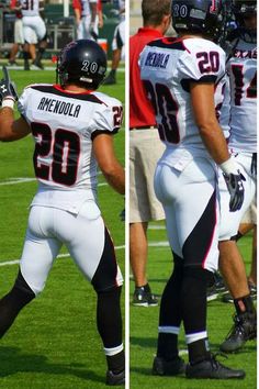 danny amendola texas tech jersey danny amendola texas tech jersey