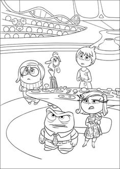 SpongeBob Printable Activities For Kids Online Coloring Book 53 Kleurplaten See More Binnenstebuiten De Hele Groep