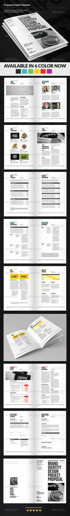 Pin by Karla Morloy on Templates Pinterest Proposals, Proposal - project proposal word template Pin by Karla Morloy on Templates Pinterest Proposals, Proposal - project proposal word template
