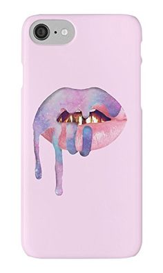 coque iphone 7 plus kardashian coque iphone 7 plus kardashian