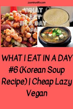27 Best Cheap Lazy Vegan Images Cheap Lazy Vegan Vegan 27 Best Cheap Lazy Vegan Images Cheap Lazy Vegan Vegan