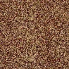 Highland Mohair Indoor//Outdoor Water Repellent Chocolate Upholstery Fabric