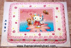 83 best hello kitty