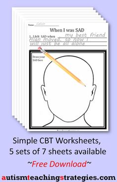 venn diagram template venn diagrams pinterest venn diagram venn diagram reproducible