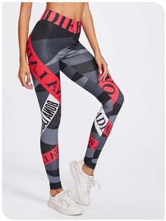 4pc Women Yoga Biker Shorts Leggings Cycling Stretch Hot Exercise One Size Color