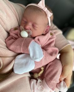 900 Ideas De Reborns Varios En 2021 Bebe Muñeca Reborn Muñecos Bebé Reborn