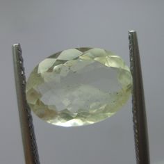 5 PIECES OF 2mm ROUND-FACET PASTEL-BLUE NATURAL BRAZILIAN AQUAMARINE GEMSTONES