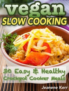 Vegan Pregnancy Vegan Pregnancy
