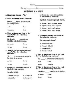 spanish essay checker spanish culture