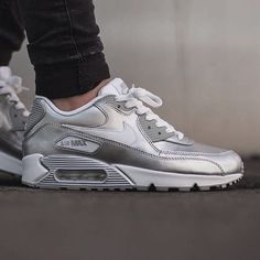 nike air max 90 6y nike air max 90 6y