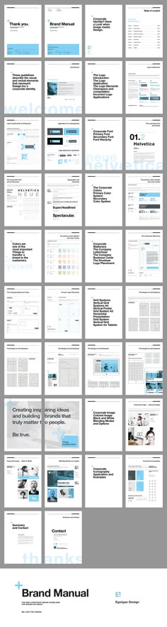 Proposal and Portfolio TemplateMinimal and Professional Proposal - business proposal word template Proposal and Portfolio TemplateMinimal and Professional Proposal - business proposal word template