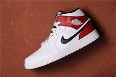 to buy cheap good quality 14 Best Nike OFF-WHITE Air Jordan 1 images | Jordan 1, Air jordans ... to buy cheap good quality 14 Best Nike OFF-WHITE Air Jordan 1 images | Jordan 1, Air jordans ...