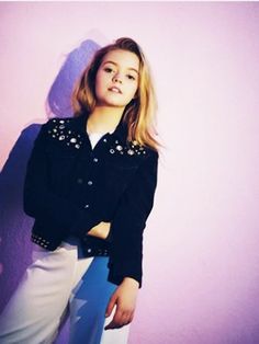 Eppolito recommends best of Tranny mrs jade 27 New Porn Photos Transsexual love doll