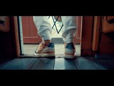 10 Best Sport shoes images | Shoes, Sneaker magazine, Sneakers 10 Best Sport shoes images | Shoes, Sneaker magazine, Sneakers