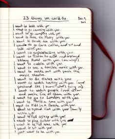 What Are Things Couples Can Do Together What Are Things Couples Can Do Together