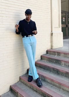 Casual store vintage clothing