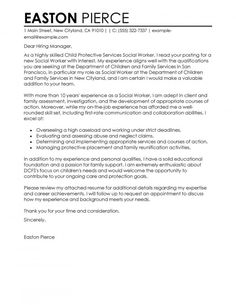 resume templates 15 minutes minutes resume resumetemplates system administrator cover letter examples