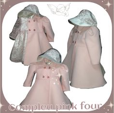 13 Best Rochite Botez Images Dresses Vestidos Baby Gown