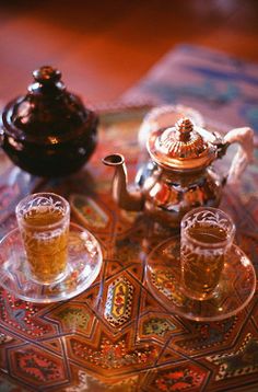 How The Wrong Teacup Can Ruin Your Tea Golden Moon Tea How The Wrong Teacup Can Ruin Your Tea Golden Moon Tea