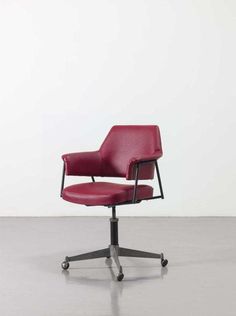 De 10+ beste afbeeldingen van MODERN DESIGN | lounge ideeën Wiesner Hager Möbel bureaustoel Catawiki
