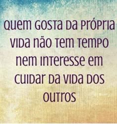 Frases De Autenticidade Pra Você Que é único E Minha Paciência é Curtíssima Para Homens Que Acham Que Sabem Mas