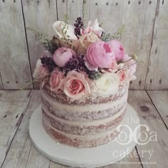 60 best cakes images