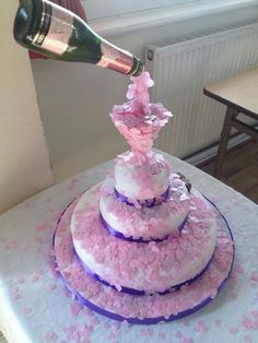 Champaign Pound Cake Champaign Pound Cake