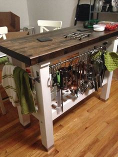 Ikea Groland Kitchen Island ikea groland kitchen island aeatmgg | kitchen island | pinterest Ikea Groland Kitchen Island ikea groland kitchen island aeatmgg | kitchen island | pinterest