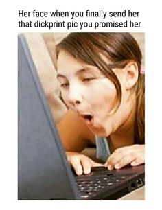 Poonnet fetish interracial and taboo cartoons and comics Amateur couple creampie sex porn upload free porn sexy
