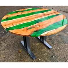 129 Best Resin River Tables Uk Images In 2019 Table