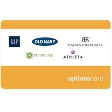 38 best achieve card rewards images in 2013 achieve card achieve card