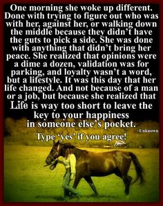 A Return To Love Quotes Amusing Quote Falsely Attributed To Nelson Mandela Actually From A Return To Love Quotes Beauteous Quote Falsely Attributed To Nelson Mandela Actually From