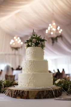 27 best wedding cake