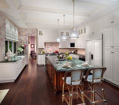 Kitchen Designers Miami Best British Colonial Kitchen British Colonial Decor Pinterest Inspiration Kitchen Designers Miami Adorable British Colonial Kitchen British Colonial Decor Pinterest Inspiration Design