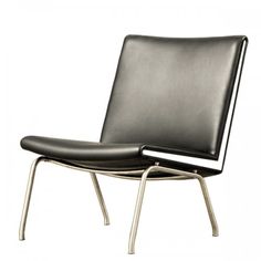 11 Best Lænestole images | Chair, Furniture, Home decor 11 Best Lænestole images | Chair, Furniture, Home decor