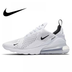 nike airmax mia1 – Adolescent Content nike airmax mia1 – Adolescent Content