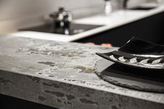 Mejores 19 imágenes de Muebles de cocina en Guadalajara en Pinterest ... Mejores 19 imágenes de Muebles de cocina en Guadalajara en Pinterest ...