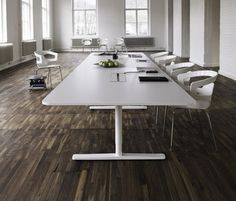 32 Best Svanemerkede bord images | Furniture, Home decor, Home 32 Best Svanemerkede bord images | Furniture, Home decor, Home