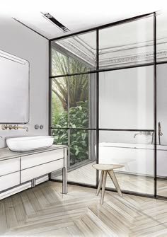 innenarchitekturbüroskizzen archicad traditional white die 14 besten bilder von bathroom sketches drawing interior innenarchitekturbüroskizzen archicad traditional white die 14 besten bilder von bathroom sketches drawing interior