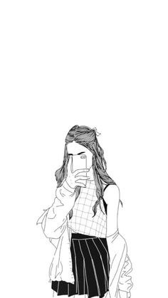 556 Mejores Imagenes De Dibujos En 2020 Dibujos Bocetos Y