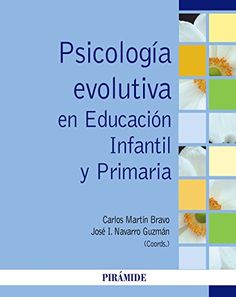 7 Ideas De Psicologia Evolutiva Psicologia Educacion Emocional Aprendizaje