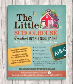 41 best flyer design images flyer design leaflet design banner open enrollment flyer sample