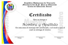 formato para reconocimiento rome fontanacountryinn com formatos para reconocimientos y diplomas