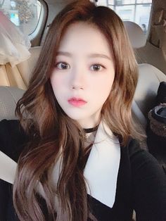 jeong yena from g reyish kpop girls kpop idol wonder woman jeong yena from g reyish kpop girls kpop idol wonder woman