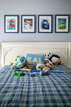 transformers rescue bots pillowcase bedding blankets decor rescue bots sheet set