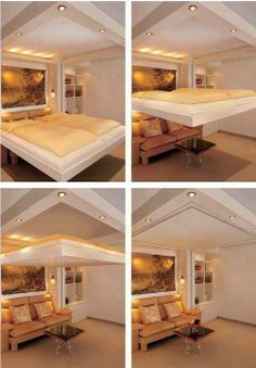 78 best Creative Small Space Design images on Pinterest | Home ideas ... 78 best Creative Small Space Design images on Pinterest | Home ideas ...